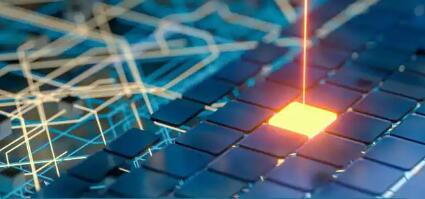 新材料领域突破不断 惠及多个关键产业