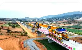 接续攻坚启新篇 云南以重大项目建设推动有效投资再上新台阶