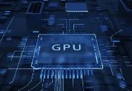 国产GPU交卷时刻：2025狂奔 2026狂想