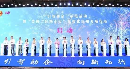 20260304162327124.jpg 20260304162327124.jpg