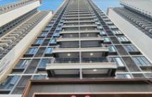 广东发布高层建筑消防新规，鼓励设置阻止“电鸡”上楼智能装置