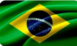 巴西2025年GDP增长2.3% 农业成经济增长最大拉动力