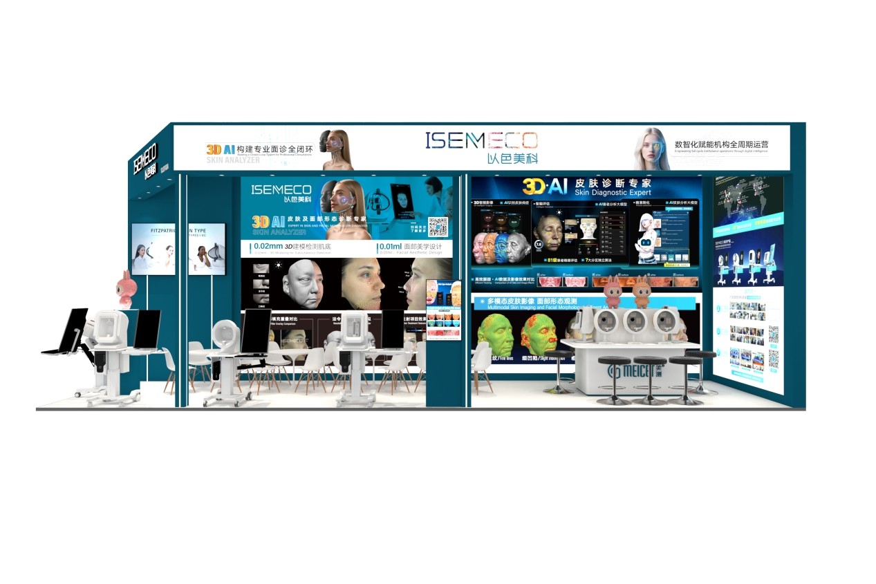 1772693880794740.jpg 1772693880794740.jpg