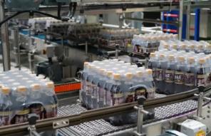 上游推动供应链重构 下游重新定义饮用体验　食品饮料行业迎来“盖”世创新