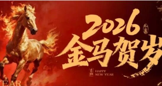 “解码”57亿春节档