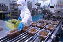 把预制菜说明白