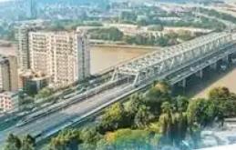 广东两翼加快融入粤港澳大湾区