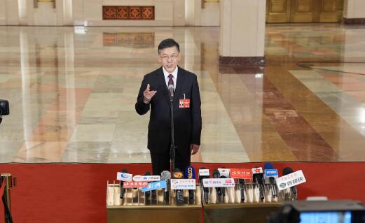 三个首场通道高“含科量”的背后