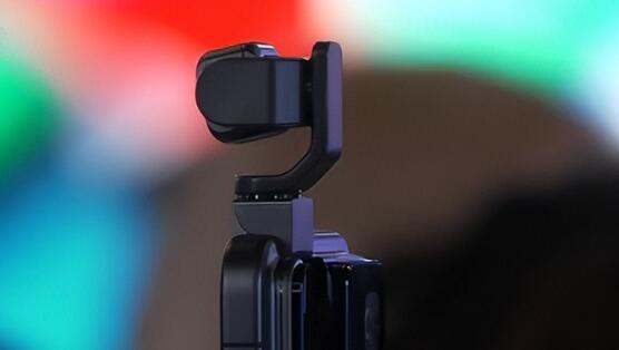 AI手机，亮相！中国企业，发布多款产品