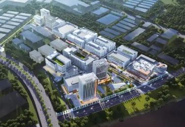 全域攻坚、全速突破！江苏打响招商引资“春季会战”