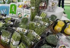 黑龙江出台实施意见全面推行农产品承诺达标合格证制度