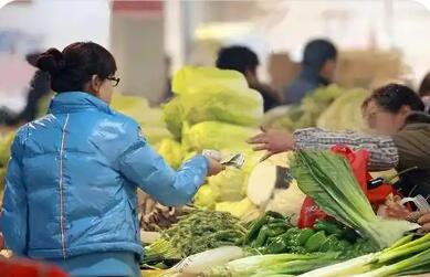 投资将超5万亿元 今年一大批新产业、新项目将惠及你我生活