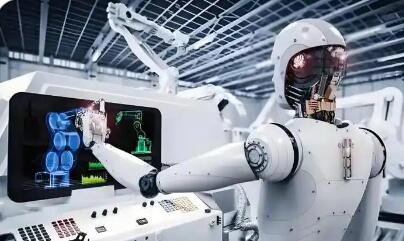 福建厦门16条措施推动人工智能产业发展