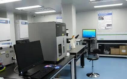 教育部部长怀进鹏：将启动国家交叉学科中心建设 打造未来产业发展引擎