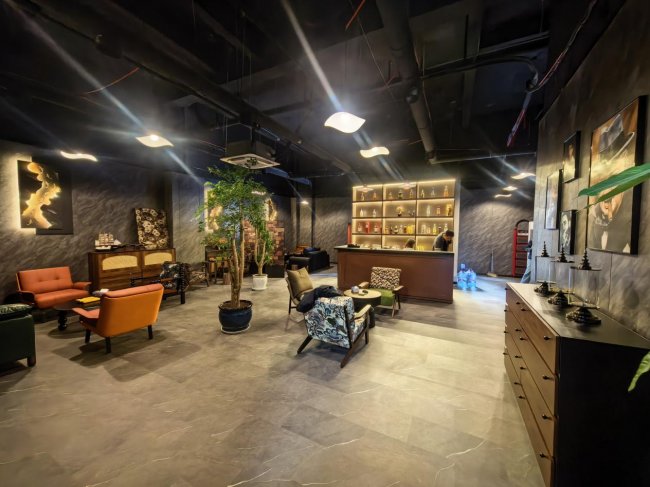 湖北浠水：“茄边”转型升级记