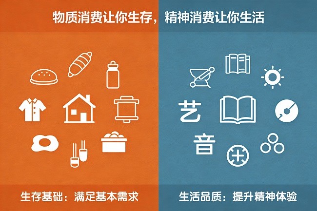 不确定时代的精神庇护所，Partyhouse派对屋沉浸式影K音响