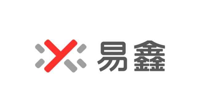 易鑫集团2025业绩公告：金融科技业务实现收入45亿，同比增150%