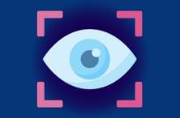 眼压正常也有可能是青光眼 眼科专家破除青光眼认知误区