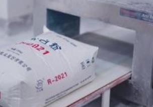 美以袭击伊朗 钛白粉行业影响几何