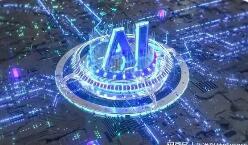 AI耗电太猛，科技巨头何以“自给自足”