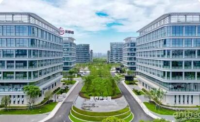 西部（重庆）科学城以创新锻造硬核实力