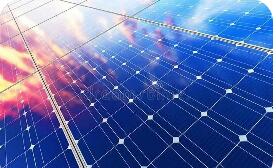 全球光伏度电成本十年内有望再降三成