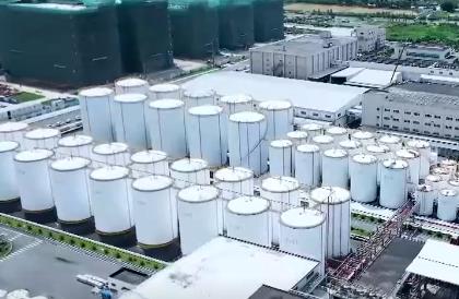 全国秋粮市场价格稳中有升，优质优价特征更加突出