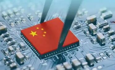 国际人士：创新中国活力无限