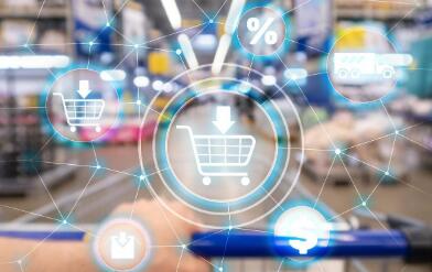 建设强大国内市场，扩内需如何持续发力？