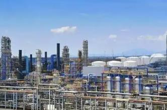 稀土顺丁橡胶如何乘上“十五五”东风？