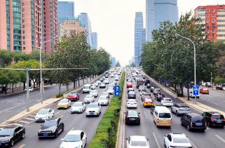 汽车保值率全线下滑，谁是保值界扛把子？