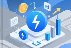 山西调整煤电容量电价标准