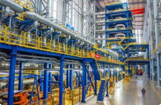 培育壮大新动能，有哪些“新”抓手？