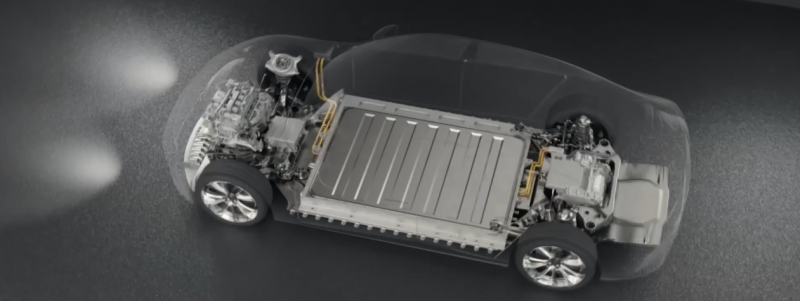 观察｜2026 电驱动企业护城河在哪？从菲仕技术看行业破局方向