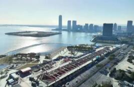 从古宅、钢厂到城市——解锁无锡“空间重构”的人文经济学密码