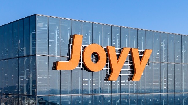 25Q4营收同环比双增长 欢聚财报表现亮眼