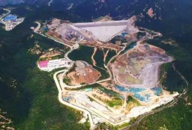 电网“超级充电宝”在鲁加速落地！山东向民企抛出“橄榄枝”