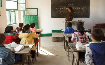 农村儿童，需要什么样的乡村教育？