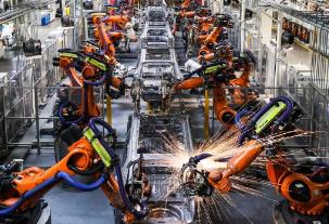 广东：加快培育发展新赛道 支持企业合理制定上市规划