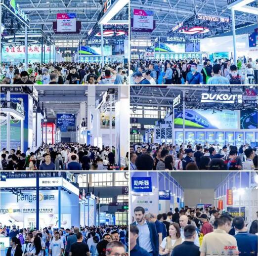 20260312140614848.jpg 1.jpg