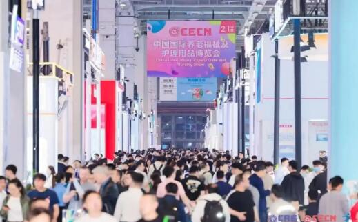 20260312140729555.jpg 1.jpg