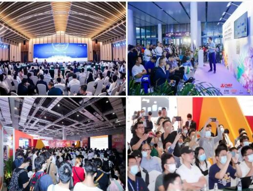 20260312140804985.jpg 1.jpg