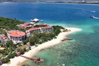 多地“错峰游”热度攀升 部分机票价格降幅超60%