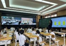 京津冀教育协同发展提质增效 迈向高质量发展新阶段