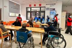 福建养老机构预收费新规5月实施：押金设限、专户监管、不得挪用