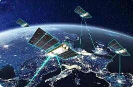 锚定国家战略方向 中国电信系统布局量子科技核心领域