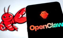 国家互联网应急中心和工信部发布风险提示 “养龙虾”热潮背后存隐忧