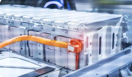 税收数据显示：今年1—2月我国高技术产业销售收入同比增长16.1%