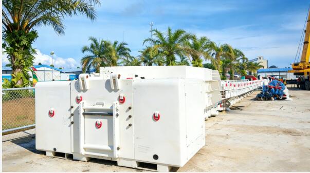 20260313094112810.jpg 20260313094112810.jpg