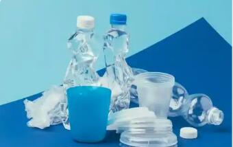 欧盟出台政策推动再生塑料循环利用